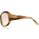 Tom Ford FT0062 - STEPHANIE T40